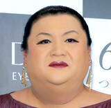 「「マツコの知らない世界」放送のＴＢＳ「当面、放送への影響はありません」　９日にマツコ・デラックスが入院を報告」の画像1