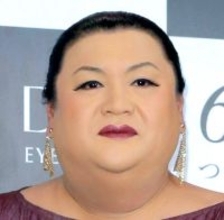 「マツコの知らない世界」放送のＴＢＳ「当面、放送への影響はありません」　９日にマツコ・デラックスが入院を報告