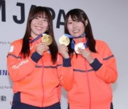 「世界の人は、日本の国技は相撲とスノーボードと思う」…スノーボード「メダル」９個に徳光和夫さん「ラジオ生放送」で絶賛