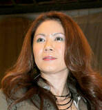 「大黒摩季「私に再生の時間を与えてくれた命の恩人」「戦友よ、まずは安らかに」超長文で「ＬＵＮＡ　ＳＥＡ」真矢さんを悼む」の画像1