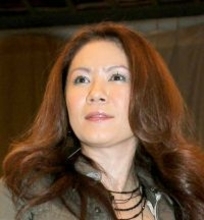 大黒摩季「私に再生の時間を与えてくれた命の恩人」「戦友よ、まずは安らかに」　２０００字以上で「ＬＵＮＡ　ＳＥＡ」真矢さんへの思いつづる