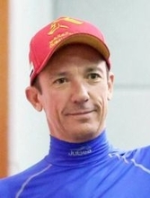 破産手続き延長＆刑事罰の可能性も...「晩節を汚しすぎ」「クズやな」引退したデットーリ元騎手に非難の声続出