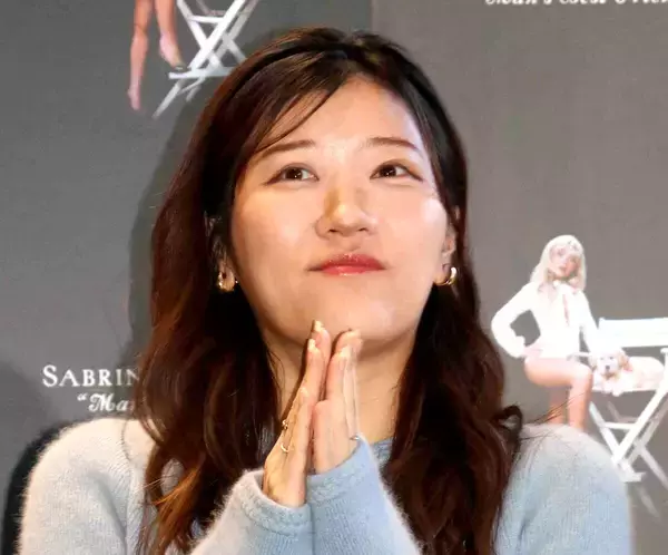 ヒコロヒー、他人のこれだけは許せないことを明かす「めっちゃイヤ、ほんまにイヤ」「信用できへんし」