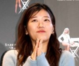 ヒコロヒー、他人のこれだけは許せないことを明かす「めっちゃイヤ、ほんまにイヤ」「信用できへんし」