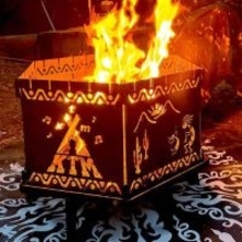 ケツメイシ　新キャンプブランド「ＫＴＭ　ＣＡＭＰ」の主要ラインナップ公開　４日１０時より予約販売スタート