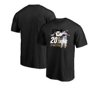 【巨人】田中将大の日米通算２０１勝記念グッズを発売　１日の中日戦で野茂英雄に並ぶ偉業