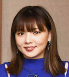 「野呂佳代、ＡＫＢ４８オーディションで犯した衝撃の“罪”告白　山里亮太「その話はちょっとキツイかな～」…「ＤａｙＤａｙ．」」の画像1