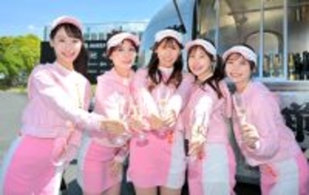 前沢杯今年もハイパーカー集結　７億円「フェラーリ・エンツォ」も　総額３５億円がコースにズラリ