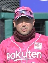 【楽天】 同点の９回に二盗連続失敗　代走の平良竜哉、ワォーターズが連続アウト　サヨナラチャンスしぼむ