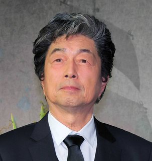 中村雅俊、妻で女優の五十嵐淳子さんが死去　７３歳