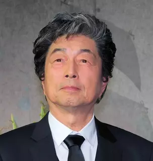 中村雅俊の妻で女優の五十嵐淳子さんが急死　７３歳　所属事務所発表「突然の出来事に、未だ深い悲しみの渦中」【コメント全文】