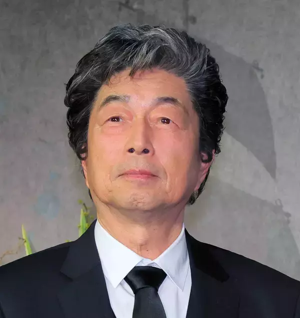 中村雅俊の妻で女優の五十嵐淳子さんが急死　７３歳　所属事務所発表「突然の出来事に、未だ深い悲しみの渦中」【コメント全文】