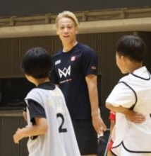 本田圭佑　戦友・長友佑都に祝福＆エール「佑都の役割は森保さんの見えない部分をつなぎあわせること」