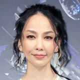 「中島美嘉のソウル公演中止発表　本人は「非常に残念で申し訳ない気持ち」現地主催会社及び現地制作会社の都合で開催が困難に」の画像1