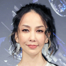 中島美嘉のソウル公演中止発表　本人は「非常に残念で申し訳ない気持ち」現地主催会社及び現地制作会社の都合で開催が困難に