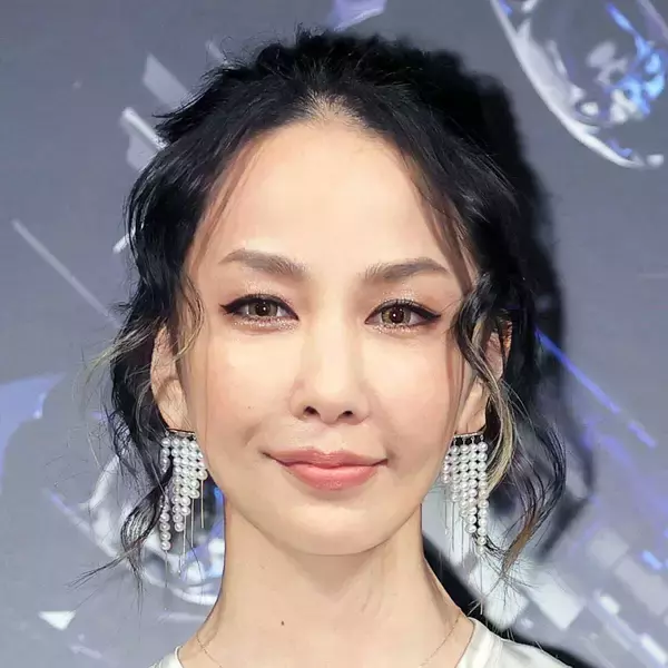 中島美嘉のソウル公演中止発表　本人は「非常に残念で申し訳ない気持ち」現地主催会社及び現地制作会社の都合で開催が困難に