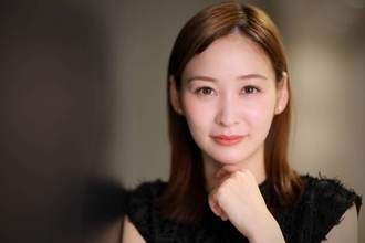 岩田絵里奈アナ「すごく勉強は…」偏差値７０超えの超進学校出身だった…「小学５年生より賢いの？」でクイズ番組初出演