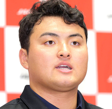 【ソフトバンク】ドラフト１位・佐々木麟太郎が施設見学「夢のような場所」「充実した野球生活を送れるんじゃないか」背番号１提示も受ける…孫正義オーナー、王貞治球団会長からメッセージ「福岡で待っています」　