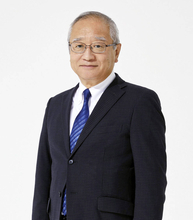 日本卓球株式会社前社長・北岡功氏が死去　７５歳　日本卓球公認工業会会長などを歴任