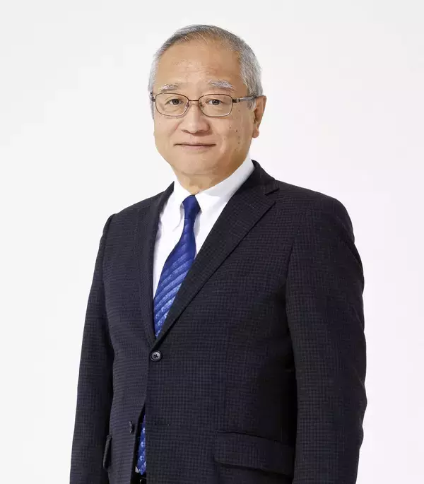 日本卓球株式会社前社長・北岡功氏が死去　７５歳　日本卓球公認工業会会長などを歴任