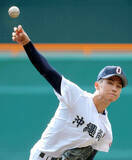 「【高校野球】２０日に全国最速で代表校決定　沖縄は沖縄尚学ＶＳエナジックスポーツ　北北海道は白樺学園ＶＳクラーク国際　宮崎は小林西ＶＳ日南学園」の画像1