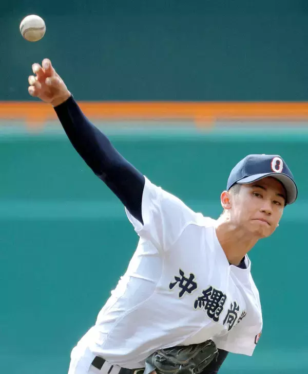【高校野球】２０日に全国最速で代表校決定　沖縄は沖縄尚学ＶＳエナジックスポーツ　北北海道は白樺学園ＶＳクラーク国際　宮崎は小林西ＶＳ日南学園