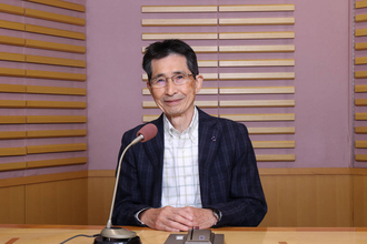 ニッポン放送ショウアップナイタースペシャル　３年ぶりに宮田統樹アナが実況　ＢＳフジとの副音声コラボも決定