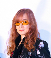 ＴＨＥ　ＡＬＦＥＥ・高見沢俊彦、張本勲さんを追悼「僕らにも大きな『喝！』を入れてください」４月にはビデオメッセージも