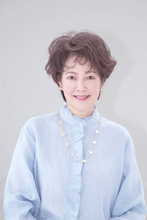 ４０年ぶり復活の鹿取洋子　日本歌手協会歌謡祭に登場　１９８０年に「ゴーイン・バック・トゥ・チャイナ」でデビュー