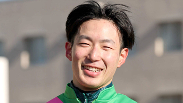 【１１日の注目・京都５Ｒ】シャカニセッポウが初陣星狙う　父は釈迦に説法！？説明不要のエフフォーリア　叔父にゴーイントゥスカイ