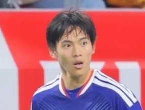 欧州リーグ　ザルツブルク北野颯太が初ゴール　リヨン中村敬斗は決定機演出のスルーパスも
