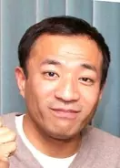 新型コロナ感染の「ナイツ」塙、ツイッターで「改めて皆様も気をつけてください」