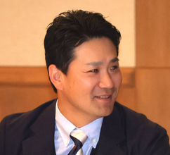 【巨人】王貞治氏が田中将大にエール「現役が一番」ハワイで名球会入りを歓迎