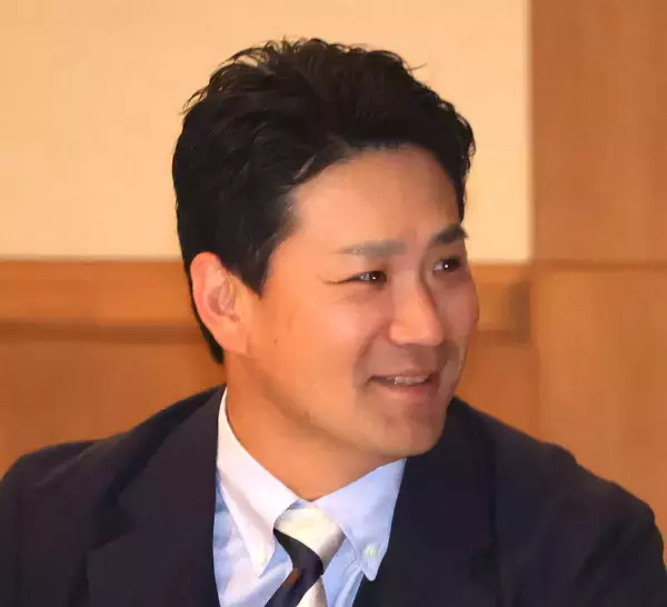 【巨人】王貞治氏が田中将大にエール「現役が一番」ハワイで名球会入りを歓迎