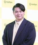 「ノブコブ・吉村崇、鼻の手術していた　１週間の入院を１泊２日に“強行短縮”「鼻に綿を入れて」仕事復帰」の画像1