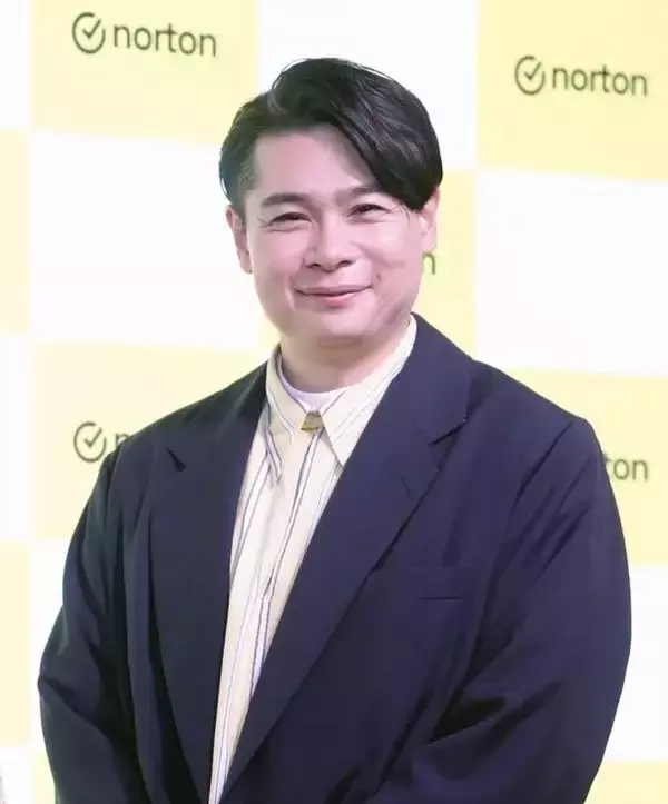 ノブコブ・吉村崇、鼻の手術していた　１週間の入院を１泊２日に“強行短縮”「鼻に綿を入れて」仕事復帰