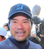 「尾崎将司さん死去　宮里優作「ジャンボさんを語り継ぐことが僕達の使命」」の画像1