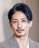 「玉木宏「この人には勝てない」同世代のライバル俳優を実名告白…「常に背中を追いかけた時期はあった」」の画像1