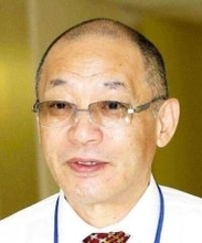 「あまりにも無責任すぎます」落合博満氏、日本連盟不備での五輪消滅のボブスレーに見解　中畑清氏は怒り収まらず「喝！」連発…「サンモニ」