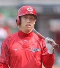 【広島】羽月隆太郎容疑者が逮捕　俗称「ゾンビたばこ」の指定薬物「エトミデート」使用疑い　容疑は否認