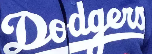 １打席増えるごとに１万５００ドル＆２万ドル加算　マンシーの特異な出来高契約が明らかに