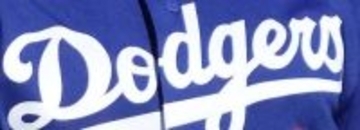 １打席増えるごとに１万５００ドル＆２万ドル加算　マンシーの特異な出来高契約が明らかに