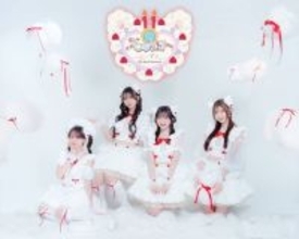 １１周年４人組「わーすた」３・２７記念ライブをＣＳテレ朝チャンネルが生中継　卓越した歌唱力に注目