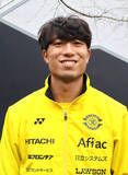 「柏・古賀太陽　開幕から３連敗も「全然前向きでいられる」理由とは…ＦＣ東京戦で今季初勝利へ」の画像1