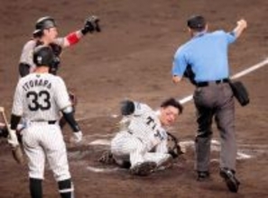 【ＮＰＢ】今季スタートのリプレーセンターの概要を発表　ＮＰＢ事務局内で一括検証　３月のオープン戦でテスト運用