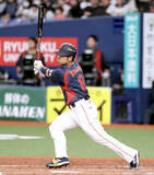 「侍ジャパン・近藤健介、大谷翔平の前も後ろも「意識は変わらない」「翔平の後ろなら…」「ヒットが最適だけど」冷静に対応」の画像1