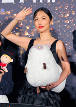 ＭＥＧＵＭＩ、西野亮廣の活動が励み「西野くんの活動を見て、自分も頑張ろうと」同じ制作者として刺激