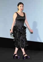 ＭＥＧＵＭＩ、西野亮廣の活動が励み「西野くんの活動を見て、自分も頑張ろうと」同じ制作者として刺激