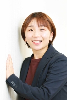 「応援させてくれてありがとう」…高橋成美さん、「生放送」で「引退」りくりゅうへ言葉を贈る「手伝えることあったらすぐ言ってほしいです」