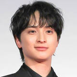 「一ノ瀬颯、５年間出演の「王様のブランチ」卒業を発表　軽井沢ロケで「本日、卒業いたします」ニッチェ近藤は涙」の画像1